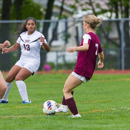 ConcordSoccer_Girl_20250505-012