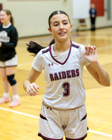 ConcordBB_GV_20250123-002