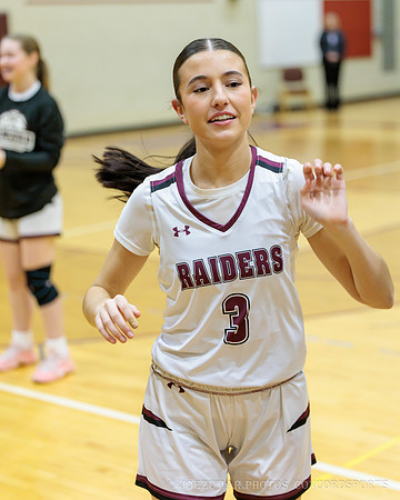 ConcordBB_GV_20250123-002