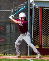 ConcordBaseball_BV_20250429-014
