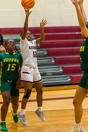 ConcordBB_GV_20241212-135