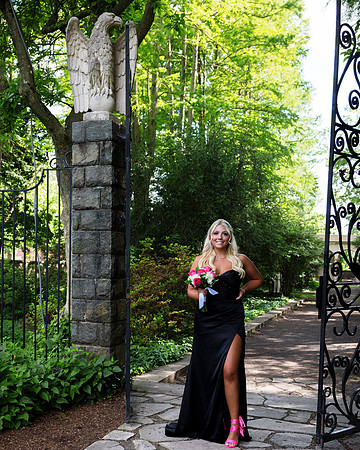ConcordProm_20240530-003