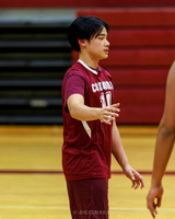 ConcordVolleyball_Boy_20250319-002