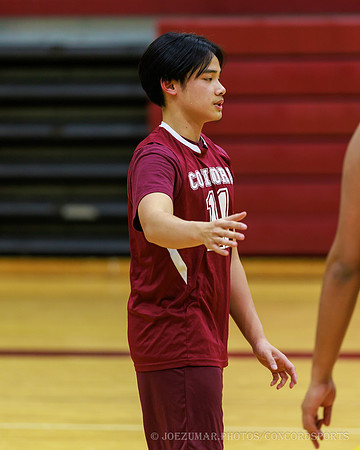 ConcordVolleyball_Boy_20250319-002