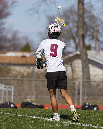 ConcordLacrosse_Boy_20250325-020