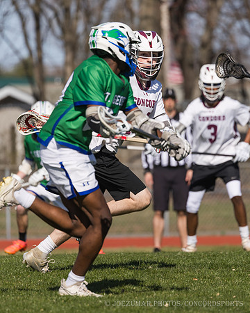 ConcordLacrosse_Boy_20250325-064