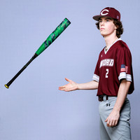#2 Carleton Borden (16 of 22)