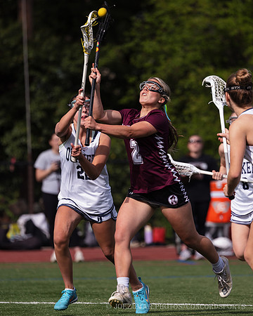 ConcordLacrosse_Girl_20240425-026