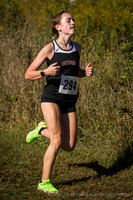 Samantha Dzielak (9 of 10)