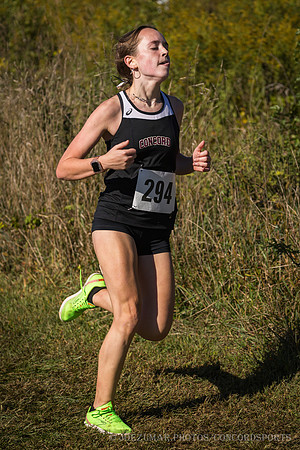 Samantha Dzielak (9 of 10)
