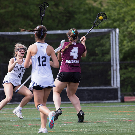 ConcordLacrosse_Girl_20240425-031
