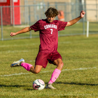 ConcordSoccer_Boy_20241022-009