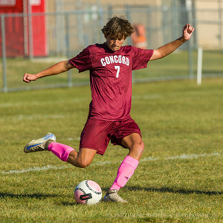 ConcordSoccer_Boy_20241022-009
