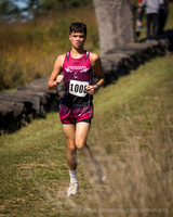 Ean Dulin (3 of 8)