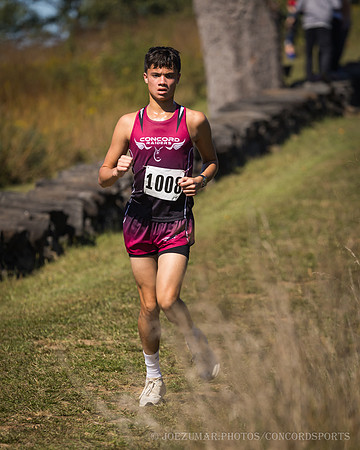 Ean Dulin (3 of 8)