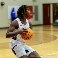 ConcordBB_BV_20250102-002