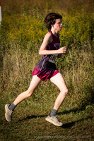 Kieran Fake (7 of 8)