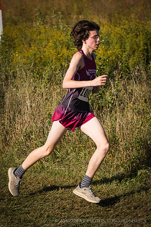 Kieran Fake (7 of 8)