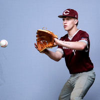 #10 Adam Ferguson (17 of 22)