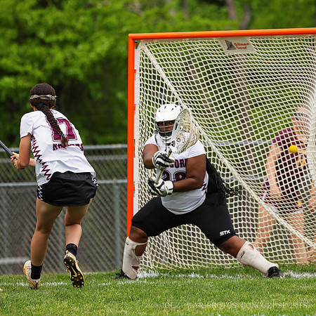 ConcordLacrosse_Girl_20240506-003