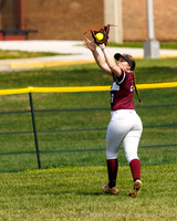 ConcordSoftball_20250414-014