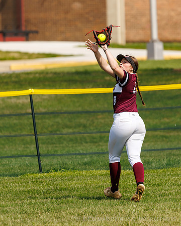 ConcordSoftball_20250414-014