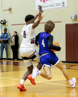 ConcordBB_BV_20250128-001