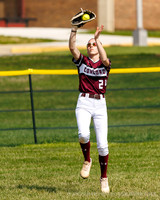 ConcordSoftball_20250414-010