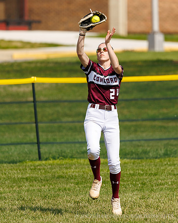 ConcordSoftball_20250414-010