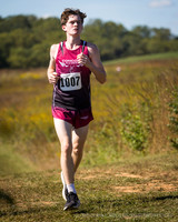 Michael Commodari (3 of 13)