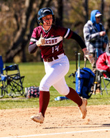 ConcordSoftball_20250327-017