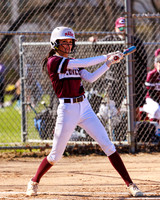 ConcordSoftball_20250327-011