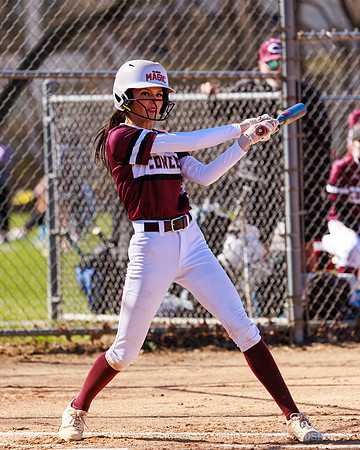 ConcordSoftball_20250327-011