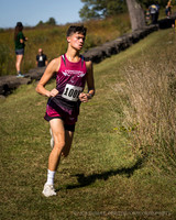 Ean Dulin (4 of 8)