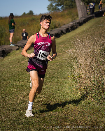 Ean Dulin (4 of 8)