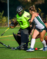 ConcordFieldHockey_20241030-005