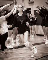 ConcordVolleyball_Girl_20240927-002