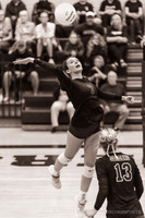 ConcordVolleyball_Girl_20240927-019