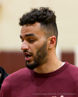 ConcordBB_GV_20241210-002