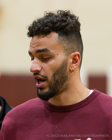ConcordBB_GV_20241210-002