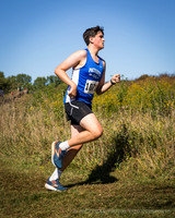 JV Boys B (12 of 13)