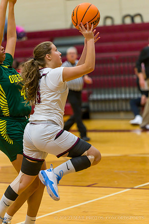 ConcordBB_GV_20241212-150