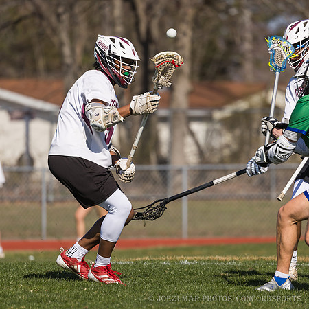 ConcordLacrosse_Boy_20250325-052