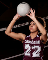 #22 Elijah Carter (7 of 12)