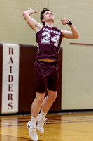 ConcordVolleyball_Boy_20250402-005