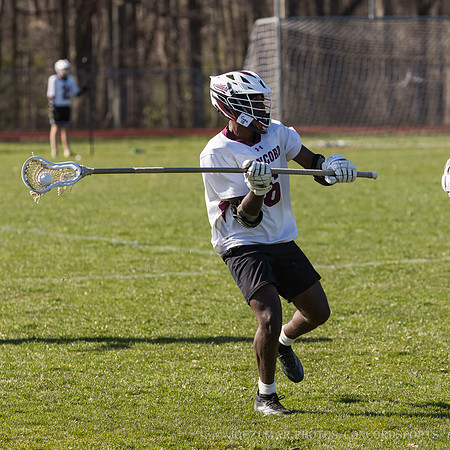 ConcordLacrosse_Boy_20250325-093
