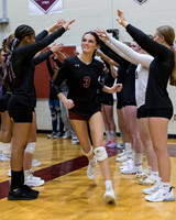 ConcordVolleyball_Girl_20240904-002