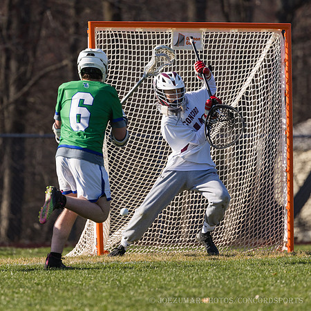 ConcordLacrosse_Boy_20250325-120