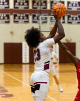 ConcordBB_BV_20241205-020