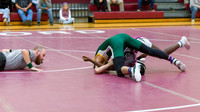 ConcordWrestling_20241218-016